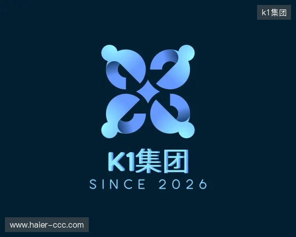发现必一运动